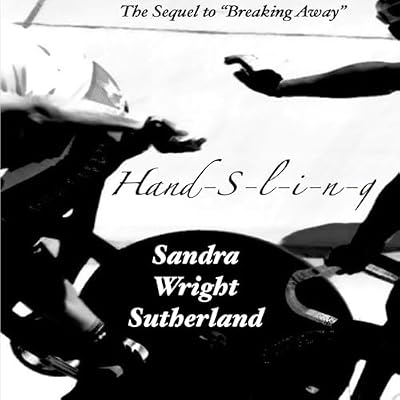 Handsling