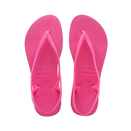 Image of Havaianas Women's Sunny Ii