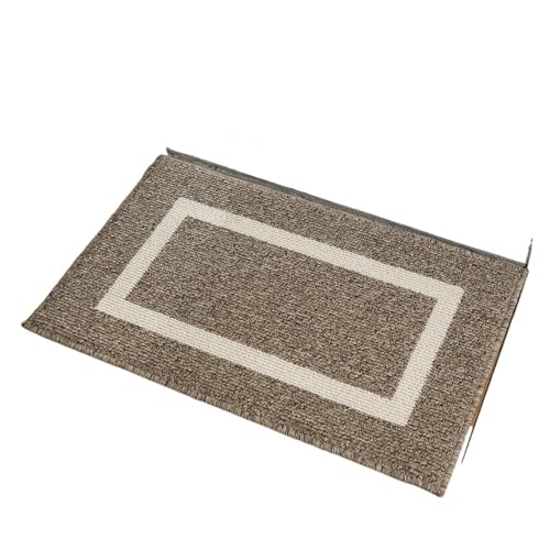 hA}bg ɋ ֑ O \tg Lb`O ~ tAJ[ybg z nEXEFJhA}bg(VIOLET/??,50x80cm (20x31 inch))