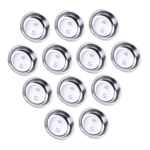 BESTonZON 150 ĝĒM vX`bNی^\[XgC ȃp[eB[pO؎M i}X^[hpfBbV