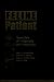 The Feline Patient: Essentials of Diagnosis and Treatment, 2nd Edition