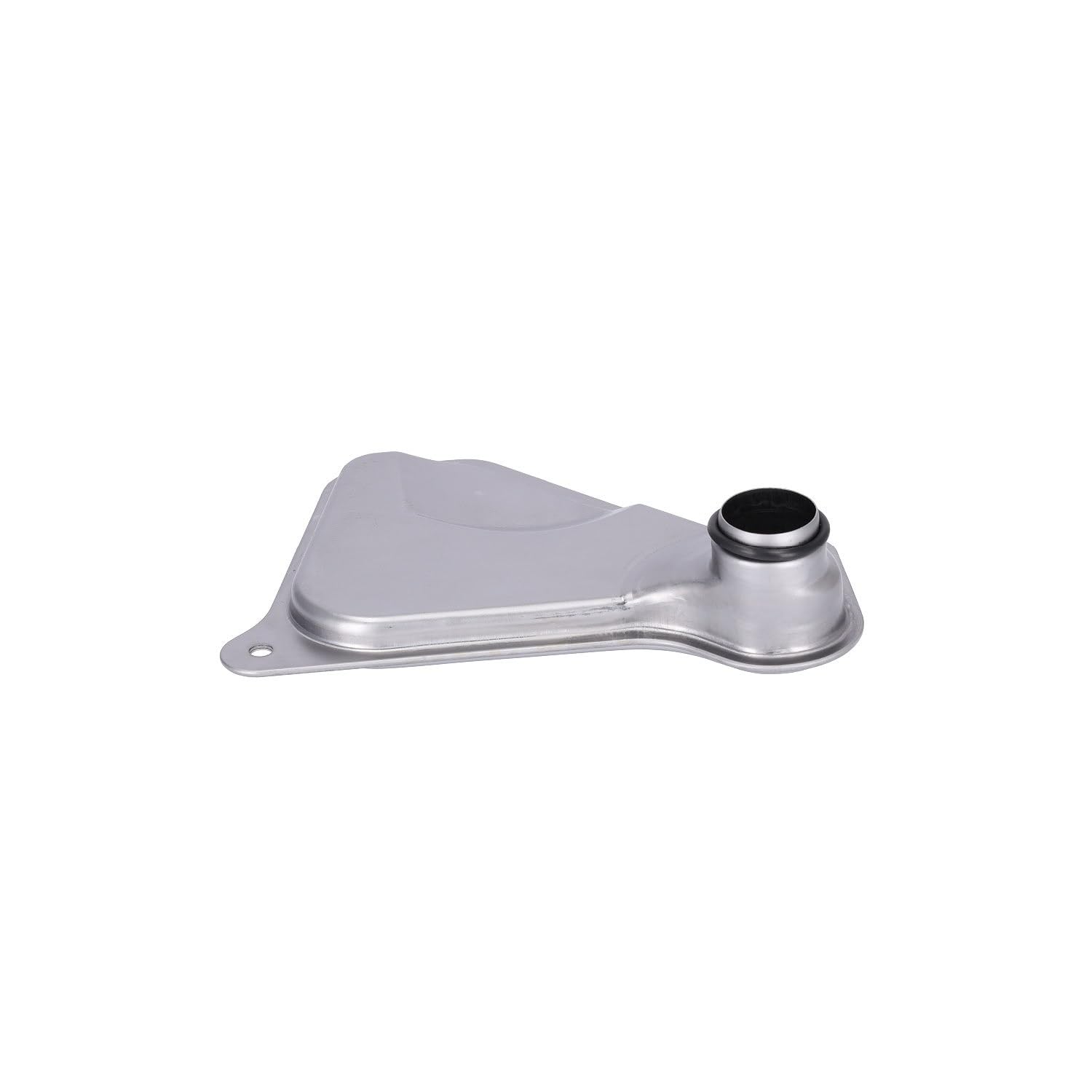 FEBI BILSTEIN Filtro idraulico, Cambio automatico 179907 Compatibile con: SUBARU FORESTER, FORESTER, IMPREZA Schrägheck, IMPREZA Schrägheck, IMPREZA Stufenheck, LEVORG, OUTBACK, XV, XV