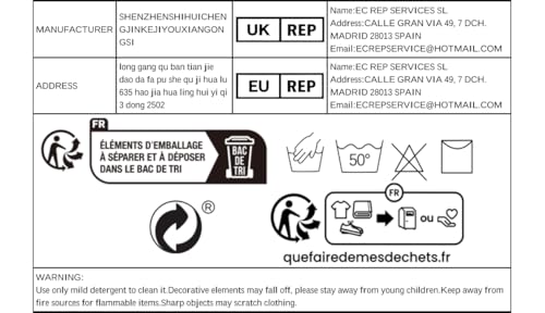 duxyoz Winter Coats for Girls UK - Hooded,Warm,Padded,Quilted,Lightweight,Casual Fitted Overcome Puffer Jacket with Faux Fur Hood Gray 13-14 Years - Image 4