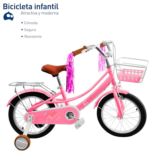 Bicicletas, Sports Imagen adicional