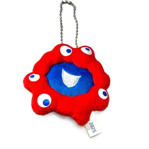 E֐ ~N~N L[z_[ yEXPO2025z~N~N Ղ}XRbgL[`F[(tFCX)  LO ʂ TCY 70 ×70×25mm