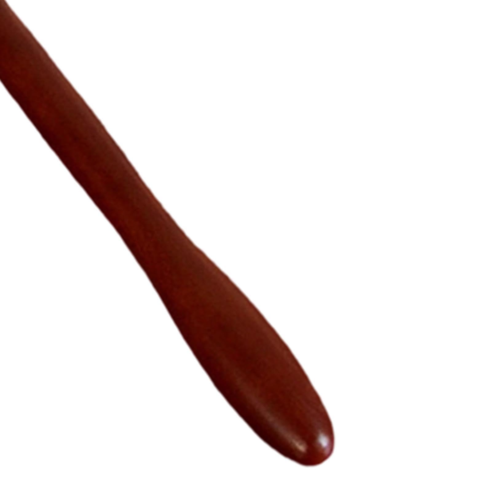 Tavola Gua Sha In Raschietto Ergonomic Portatile A Manico Lungo | Attrezzo per Raschiare i Muscoli Per Schiena Collo Viso Casa Viaggio Spa Donne Uomini Anziani Contouring Modellante