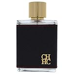 Carolina Herrera CH Men EDT Spray, 200 ml