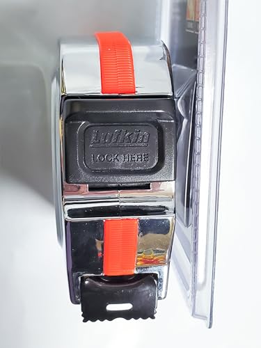 LUFKIN Cinta Métrica 1" x 25' Clásica miniatura 6