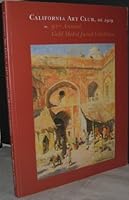 92nd Annual Gold Medal Juried Exhibition 0967225744 Book Cover