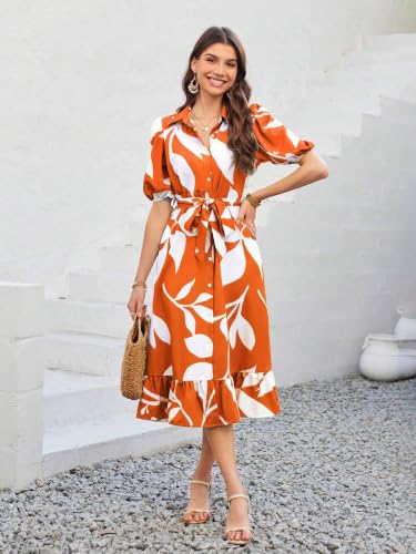 Image of GRECIILOOKS Women Women Dress | One Piece Dress for Women | Dresses for Women | Maxi Dress for Women | Dress |Bodycon Dresses for Women | Midi Dress for Women