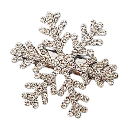 Xm[t[N wAs NX}X wANbv LL GKg NX}X ob^  wbhEFA XEB[g oG gh