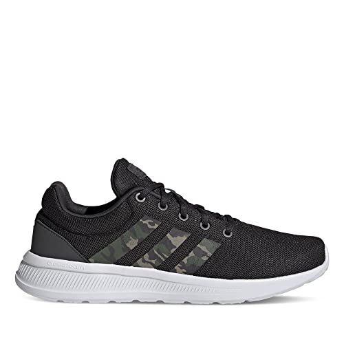 Image of adidas Lite Racer CLN 2.0 Men Casual Sneakers