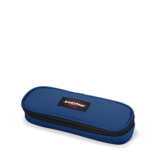 Preisvergleich Produktbild ASTUCCIO OVAL S ROYAL - 91290 - 1