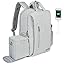 L5 Generation 3 Light Gray