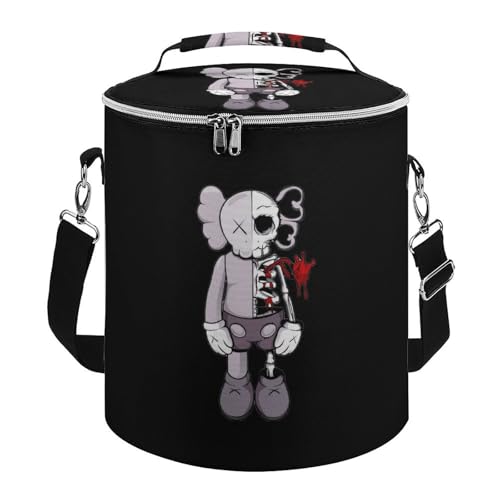 N[[{bNX Kaws ۗobN ۉobO N[[obO ٓobO LvobO N[ٓ ܂肽 ^ѕ֗  y h ۉ ۗ ~`  Lvpi