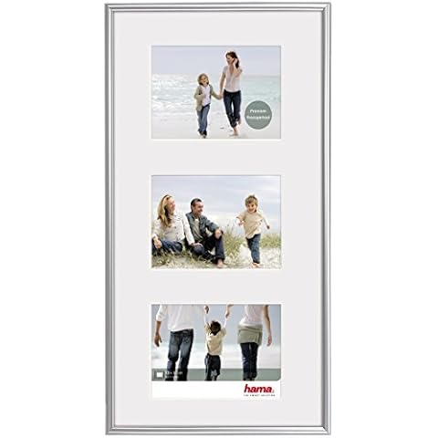Cadre photo Hama Madrid Cover
