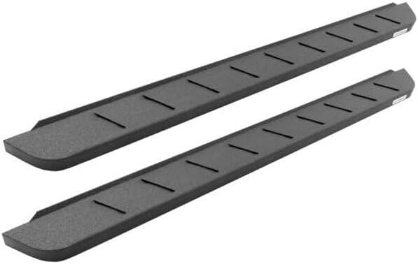 Technical Precision Replacement for Four State 63412973T