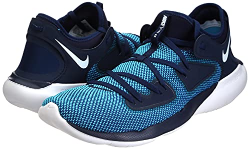 Image of Nike Men Flex 2019 Rn Running Shoes