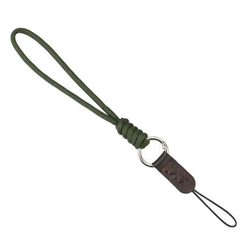 [LUNBER-ARMOR] For Kodak PIXPRO C1 �X�g���b�v FZ55 / FZ45 WPZ2 �n���h�X�g���b�v �����h�~ �Ў芪�� ��� ��჌�t ���X�g�X�g���b�v ���O���ȒP For �R�_�b�N(�I���[�u)