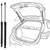 🚓【Modelli Applicabili】: Per Peugeot 1007 Hatchback (KM) 2005 2006 2007 2008 2009, controlla il modello della tua auto prima di fare una scelta.