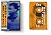 Melt My Eyez See Your Future[Orange Cassette]