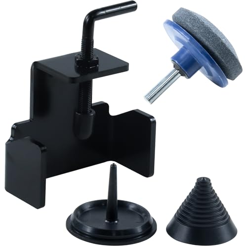 BOSFLAG 490-850-0005 Tool Kit