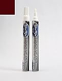 ColorRite Pen for Oldsmobile All Automotive Touch-up...