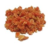 zanahoria deshidratada proceso Es un complemento alimenticio que aporta nutrientes necesarios para nuestras mascotas. Utilizado para roedores (conejos, cobayas, hámsters, ardillas, chinchillas, jerbos, ratones), perros, caballos…