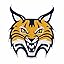 Quinnipiac Bobcats Primary