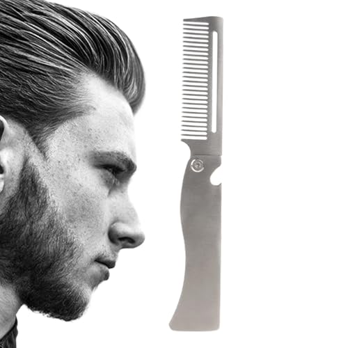 Zuasdvnk |PbgЂR[ - XeXX`[X^COƃVF[sOR[Ajp|PbgwAuVÃO[~OX^COAЂ܂͌Ђ̂߂̃wAXg[gi[