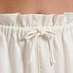 Quiksilver Women's Lido Drawstring Waist Short - Image 4