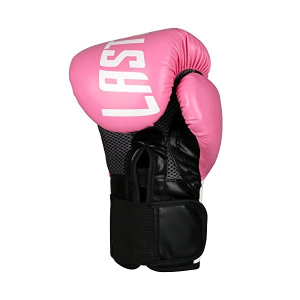 ASTSTAND-Boxing-Gloves-for-Men-Women-Boxing-Training-Gloves-Kickboxing-Gloves-Sparring-Gloves-Heavy-Bag-Gloves-for-Boxing-Kickboxing-Muay-Thai-MMA ASTSTAND Boxing Gloves for Men & Women, Boxing Training Gloves, Kickboxing Gloves, Sparring Gloves, Heavy Bag Gloves for Boxing, Kickboxing, Muay Thai, MMA (Pink, 10oz)