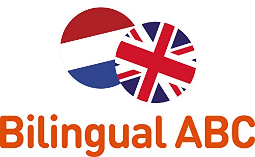 Chicco - Avonturen Trein - Educatief Speelgoed - Tweetalig Nederlands en Engels - 6 Dieren, Zinnen en Liedjes - 1 tot 4 Jaar - Image 5