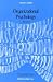 Organizational Psychology (3rd Edition)
