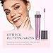 Sorme Lip Thick Gloss Clear #90