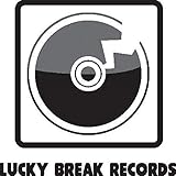 Lucky Break Records