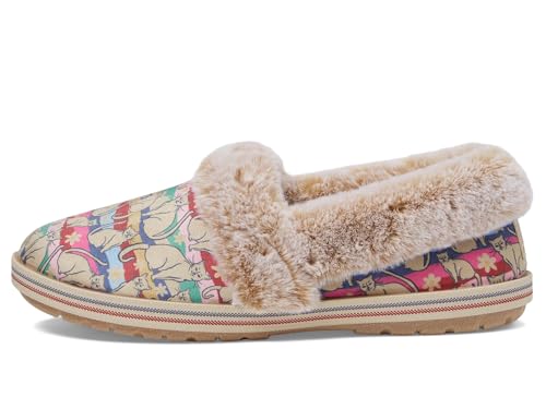 Image of Skechers Bobs Too Cozy