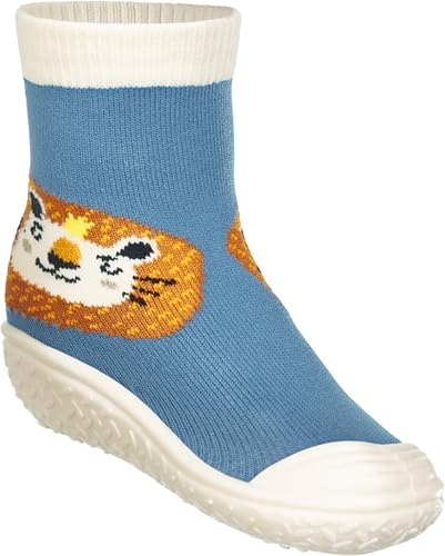 Boy's Bath Slippers Aqua Socks3