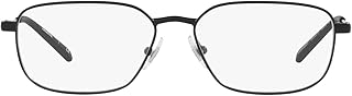 armação de óculos Arnette mod an6133 737