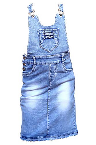 Image of Girls Skirt