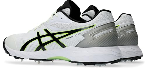 Image of ASICS 350 NOT Out FF