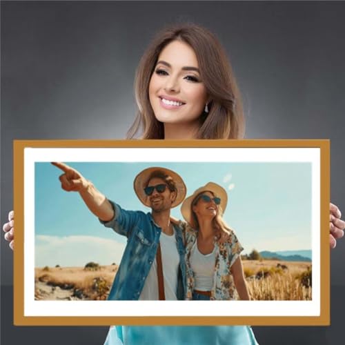 Broderie diamant personnalisé photo et kit complet de diamant painting personnalisé 55x110cm