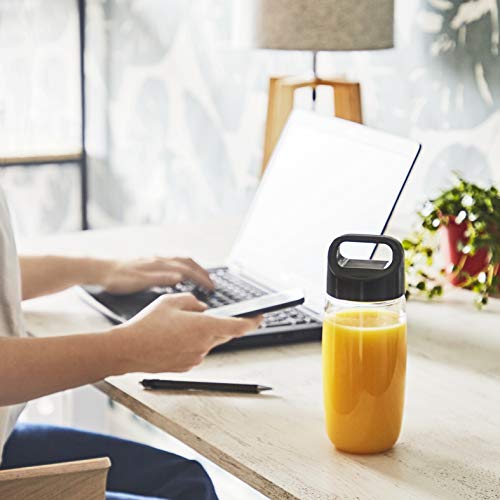 Moulinex Ultra Juice Meca ZU6001