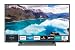 Produktbild Toshiba 43LL3C63DA 43 Zoll Fernseher (Full HD, Smart TV, Prime Video / Netflix, Bluetooth, WLAN, Triple Tuner, Works with Alexa)