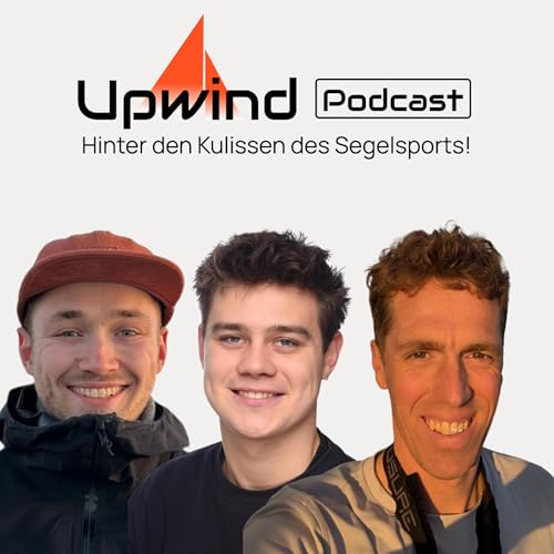 Weihnachtsfolge mit Andreas Baden - Transat Cafe l&rsquo;Or & Vend&eacute;e Globe