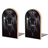 📖 Format compact idéal pour les livres du quotidien – Convient aux carnets, agendas, manuels et journaux intimes à couverture rigide. Parfait pour les livres et supports légers à moyens.
