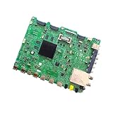 Ottimizzazione della qualità dell'immagine: il chip di elaborazione integrato regola il contrasto, calibra i colori e riduce la sfocatura dovuta al movimento.