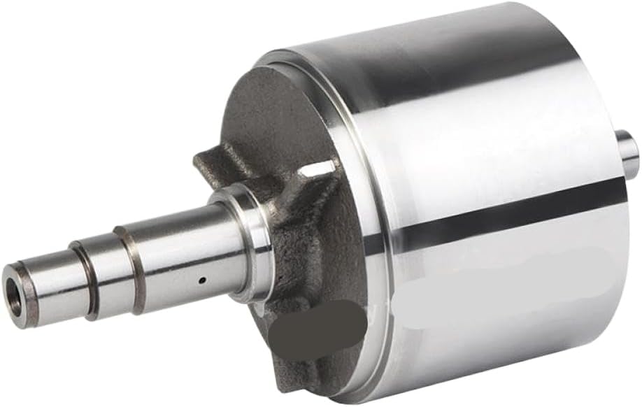 Motorbike Stator Generator Rotor Flywheel 2SH814500000 FZ1 Yzf R1 2SH814500000