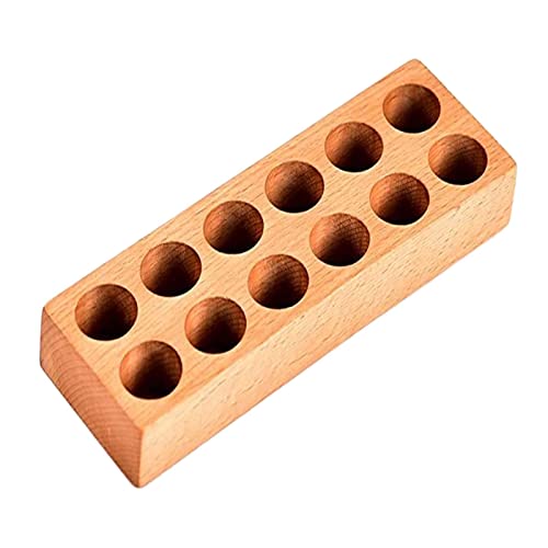 B Baosity ϋv̂}bT[WICXg[WbNtOXI[KiCU[ϕigVFtz[X|Cg{gsv[e[Vp12Xbg