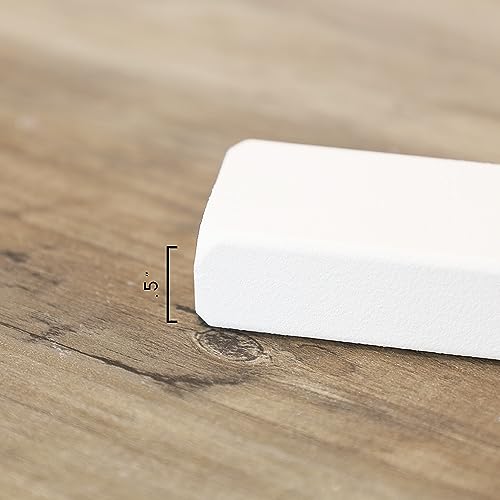 Simply Said, palitos falantes inspiradores INC, Bee's Knees